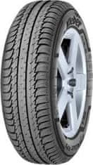 Kleber 205/60R15 91V KLEBER DYNAXER HP3