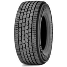 MICHELIN 385/55R22,5 160K MICHELIN XFN 2