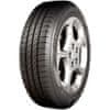 185/70R14 88T FIRESTONE MULH2
