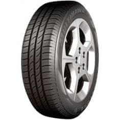 Firestone 185/55R14 80H FIRESTONE MULH2