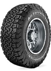 BF Goodrich 215/70R16 100R BFGOODRICH ALL TERRAIN T/A KO2 RWL