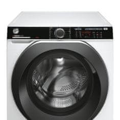 Hoover HWPD 69AMBC/1-S pralni stroj