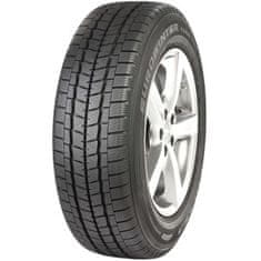 Falken 215/75R16 116/114R FALKEN EUROWINTER VAN01