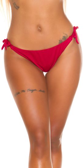Amiatex Ženske dvodelne kopalke 83472