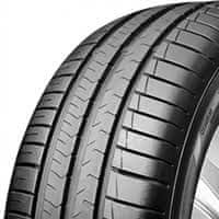 Maxxis 185/60R16 86H MAXXIS MECOTRA ME3