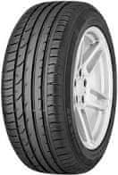 Starmaxx 255/30R20 92Y STARMAXX ULTRASPORT ST760 RFT