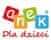 ANEK