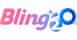 BLING2O