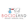 BOCIOLAND