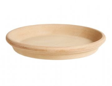 DEGREA GRAFFIATO keramični krožnik d28cm