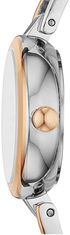 Karlsson Classic Bell KA5784GY
