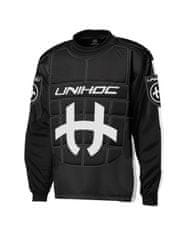 Unihoc Floorball vratarski dres UNIHOC