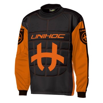 Unihoc Floorball vratarski dres UNIHOC