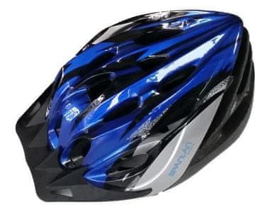 Spartan CYKLO Kolesarska čelada SPARTAN 307