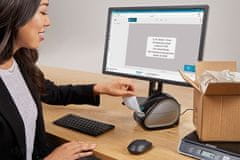 Dymo tiskalnik LabelWriter 550, 2112722