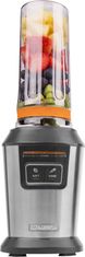 SENCOR SBL 7550SS mešalnik za smoothie