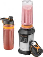 SENCOR SBL 7550SS mešalnik za smoothie