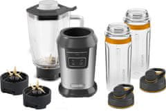 SENCOR SBL 7550SS mešalnik za smoothie