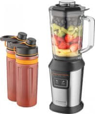 SENCOR SBL 7550SS mešalnik za smoothie
