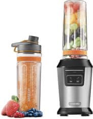 SENCOR SBL 7550SS mešalnik za smoothie