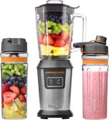 SENCOR SBL 7550SS mešalnik za smoothie
