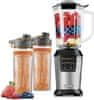 SENCOR SBL 7550SS mešalnik za smoothie