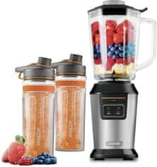 SENCOR SBL 7550SS mešalnik za smoothie