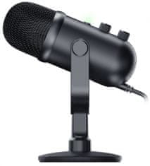 Razer Seiren V2 Pro mikrofon (RZ19-04040100-R3M1)