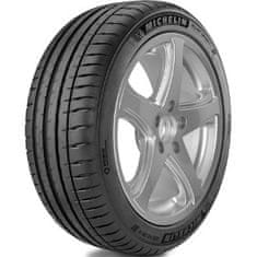 MICHELIN 215/50R17 95Y MICHELIN PILOT SPORT 4 XL