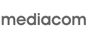 Mediacom