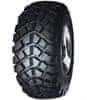 Insa Turbo 265/70R16 112Q INSA TURBO (REG.) CAIMAN SAHARA