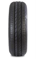 Altenzo 165/70R13 79H ALTENZO SPORTS LINEAR