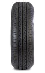 Altenzo 175/70R13 82H ALTENZO SPORTS LINEAR