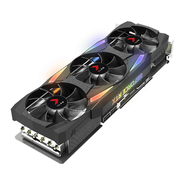 grafična kartica RTX 3090