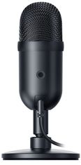 Razer Seiren V2 X mikrofon (RZ19-04050100-R3M1)
