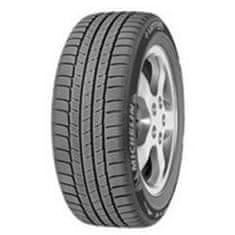 MICHELIN 215/65R16 98H MICHELIN LATITUDE TOUR HP