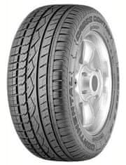 Continental 295/35R21 107Y CONTINENTAL CROSSCONTACT UHP XL N0