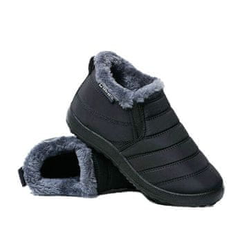 Comfortti Univerzalni termo čevlji