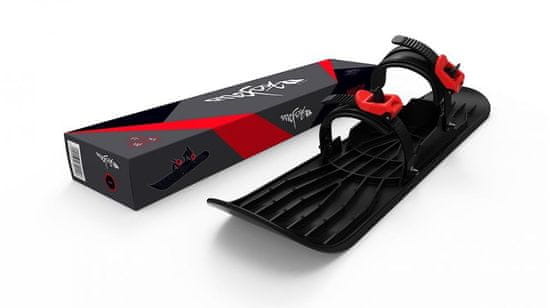 Plastkon Smuči PLASTKON ONEFOOT MINISKI