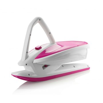 Plastkon Krmarljivi skirifter Monster PLASTKON