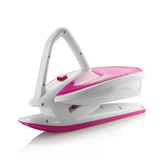 Plastkon Krmarljivi skirifter Monster PLASTKON