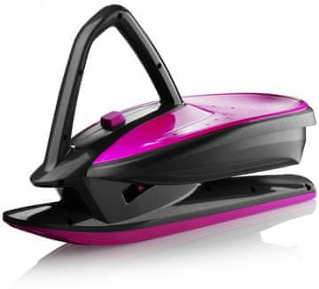 Plastkon Krmarljivi skirifter Monster PLASTKON