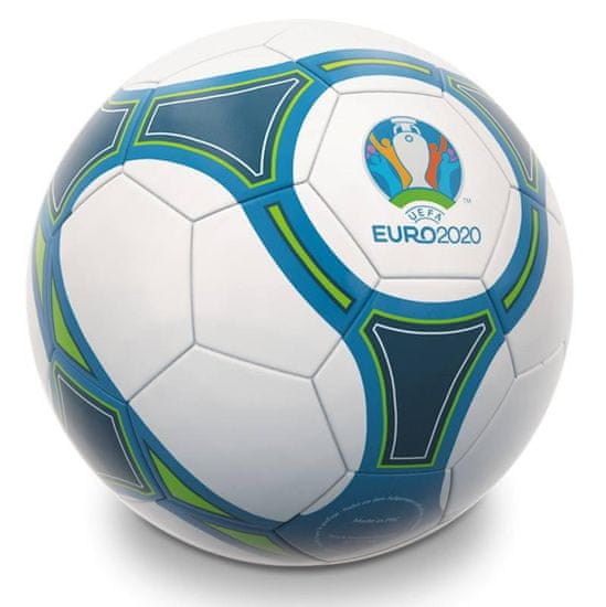 Mondo Nogomet MONDO Uefa Euro 2020 - 5