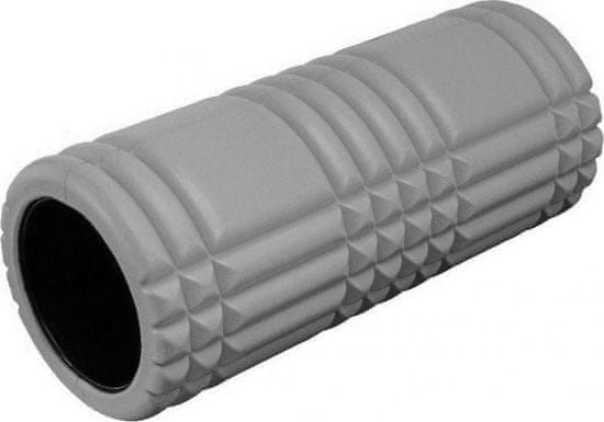 XQMAX Masažni valj XQ MAX FOAM ROLLER 33 x 14,5 cm