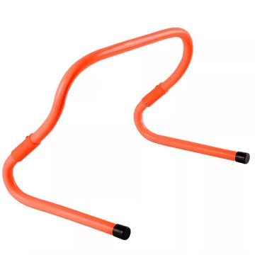 SEDCO Nastavljiva pregrada SEDCO AGILITY - 15-23 cm