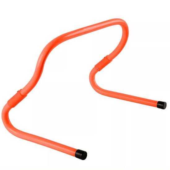 SEDCO Nastavljiva pregrada SEDCO AGILITY - 15-23 cm