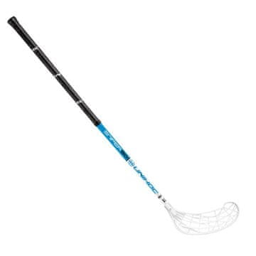 Unihoc Palica za floorball UNIHOC SNIPER 30 dolžina 100 cm