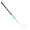 Florbalna palica UNIHOC SNIPER 30 dolžina 87 cm