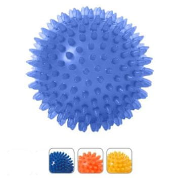 SEDCO Masažna žoga 90 mm