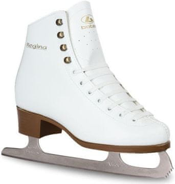 Botas Drsalke Kraso Botas Regina